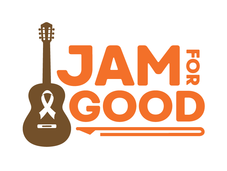 Jam for Good