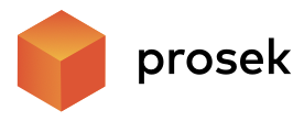 Prosek Partners logo