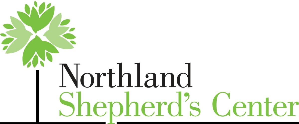 Northland Shepherd's Center