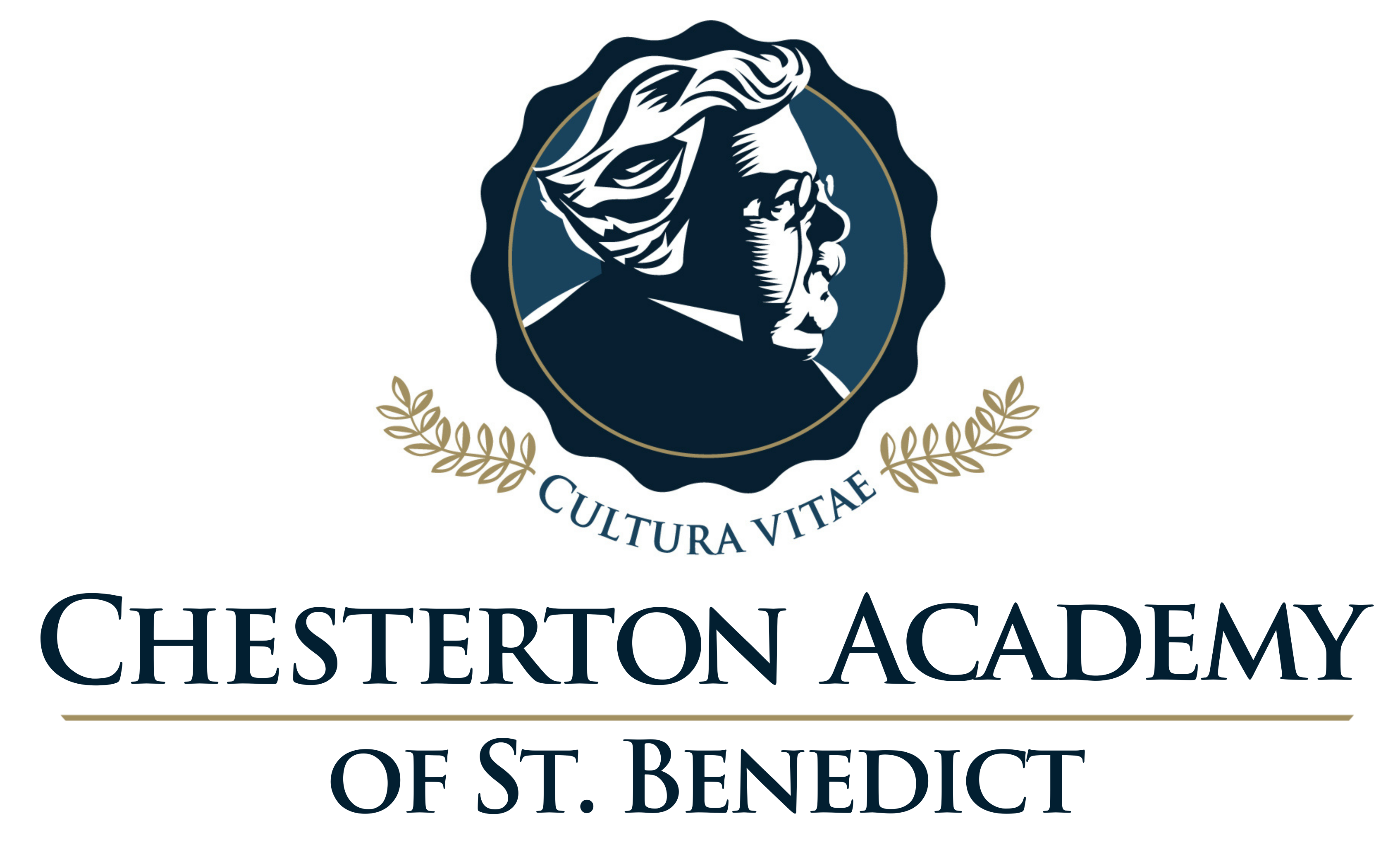 Chesterton Academy of St Benedict