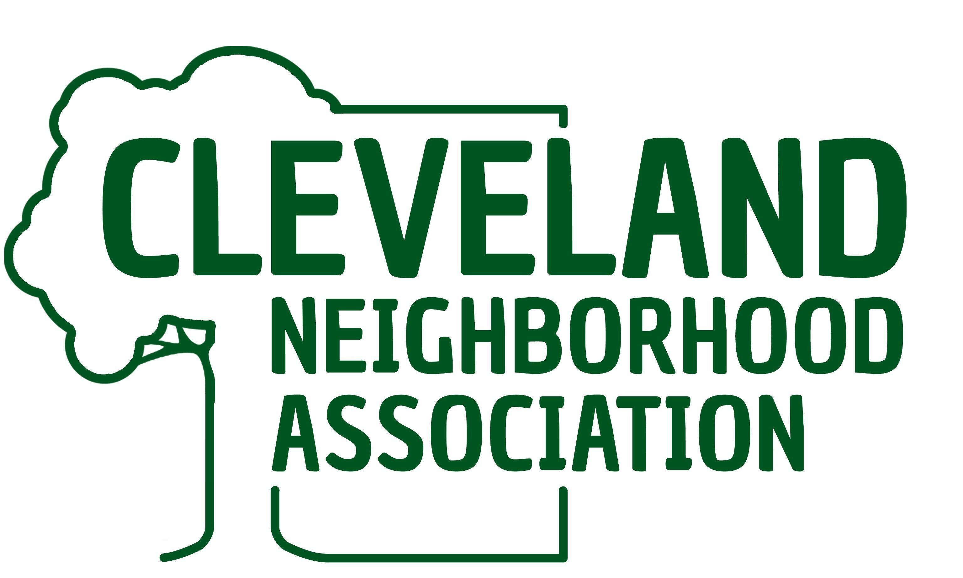 Cleveland Neighborhood Association