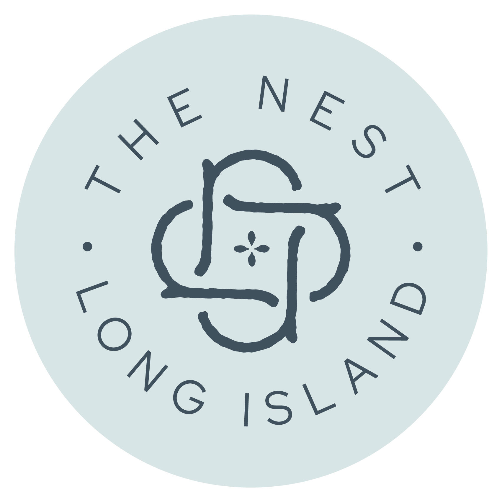 The Nest, A Practice of Alicia Italiano, LCSW