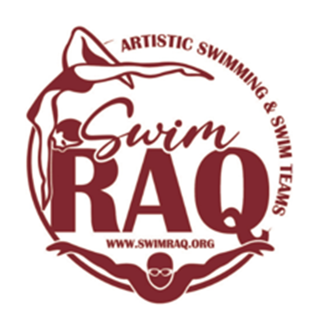 Riverside Aquettes Swim Club