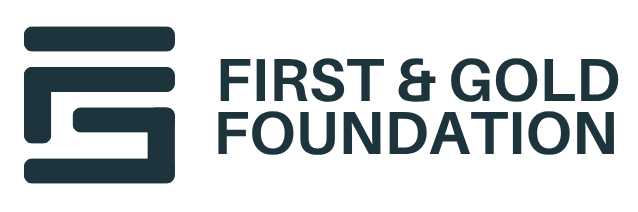 First & Gold Foundation