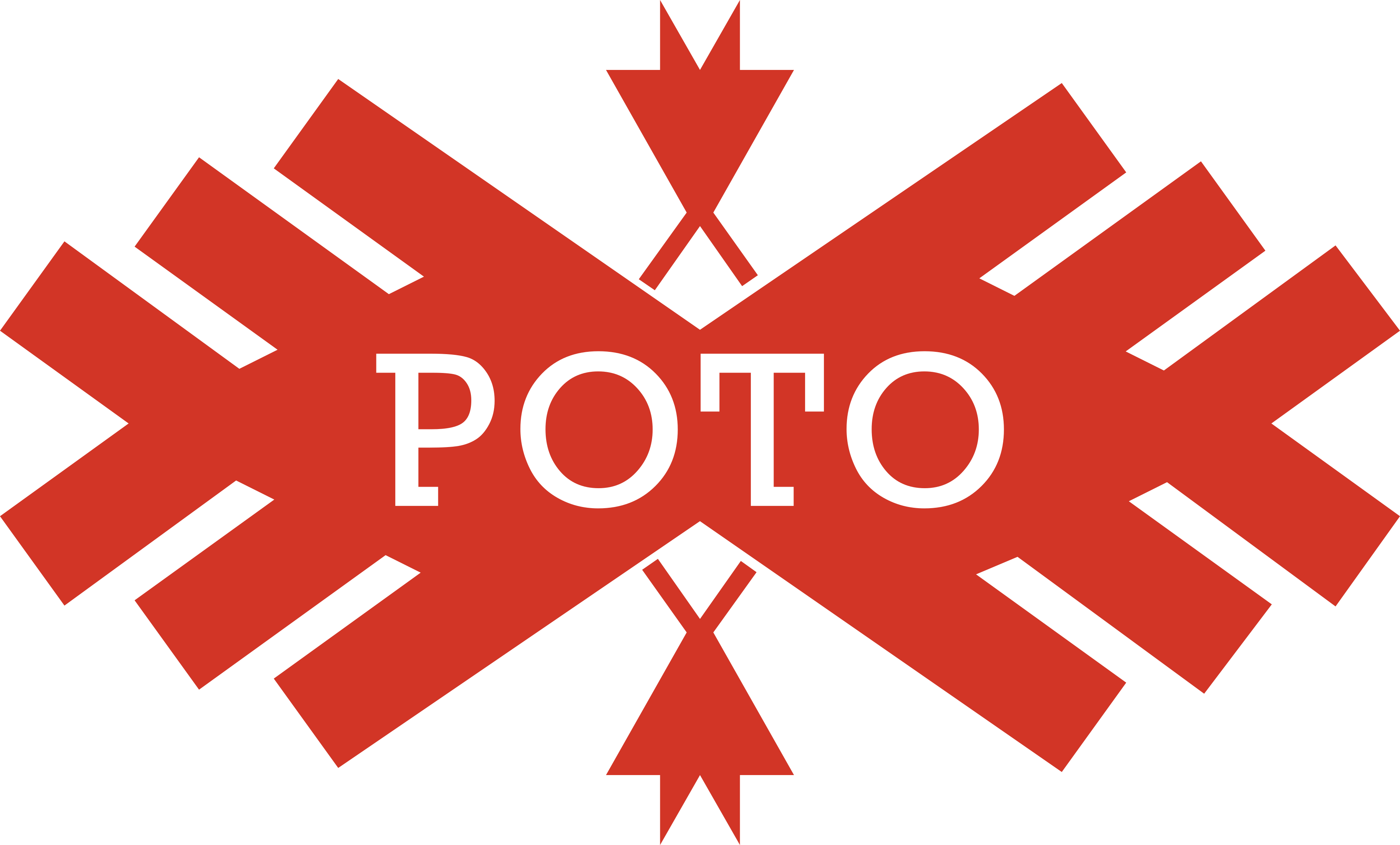 Potawatomi Mountain Biking Association