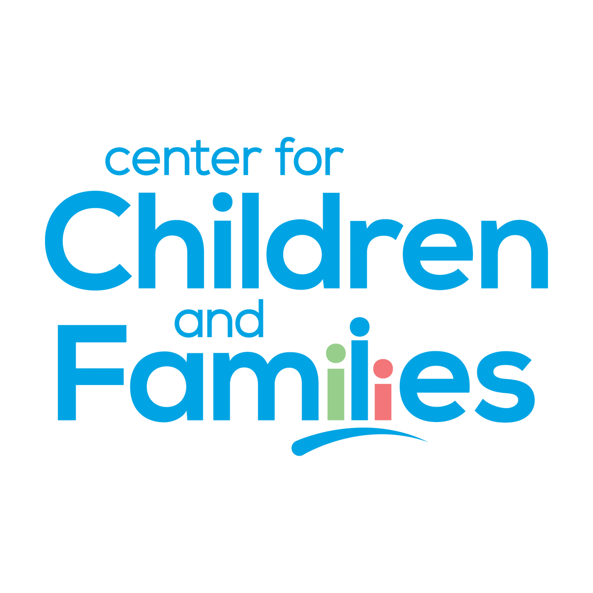 Center for Children & Families, Inc. (CCFI)