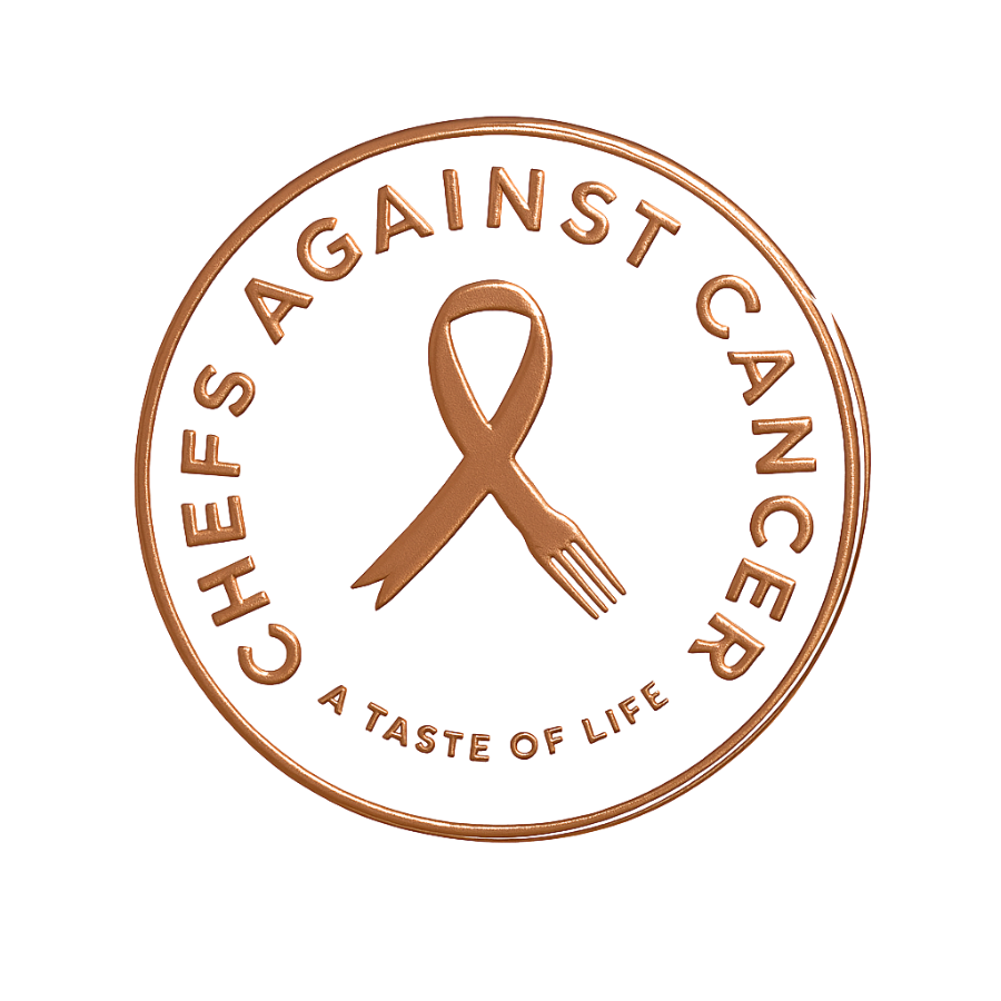 Chefs Against Cancer Inc