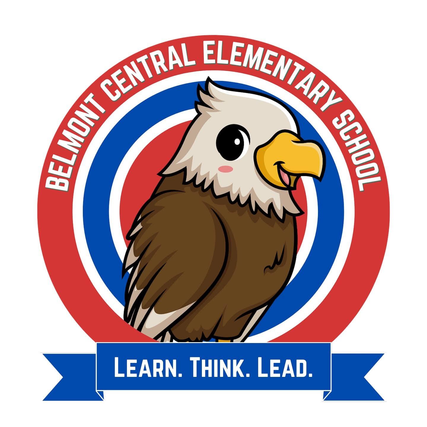 Belmont Central Elementary PTO