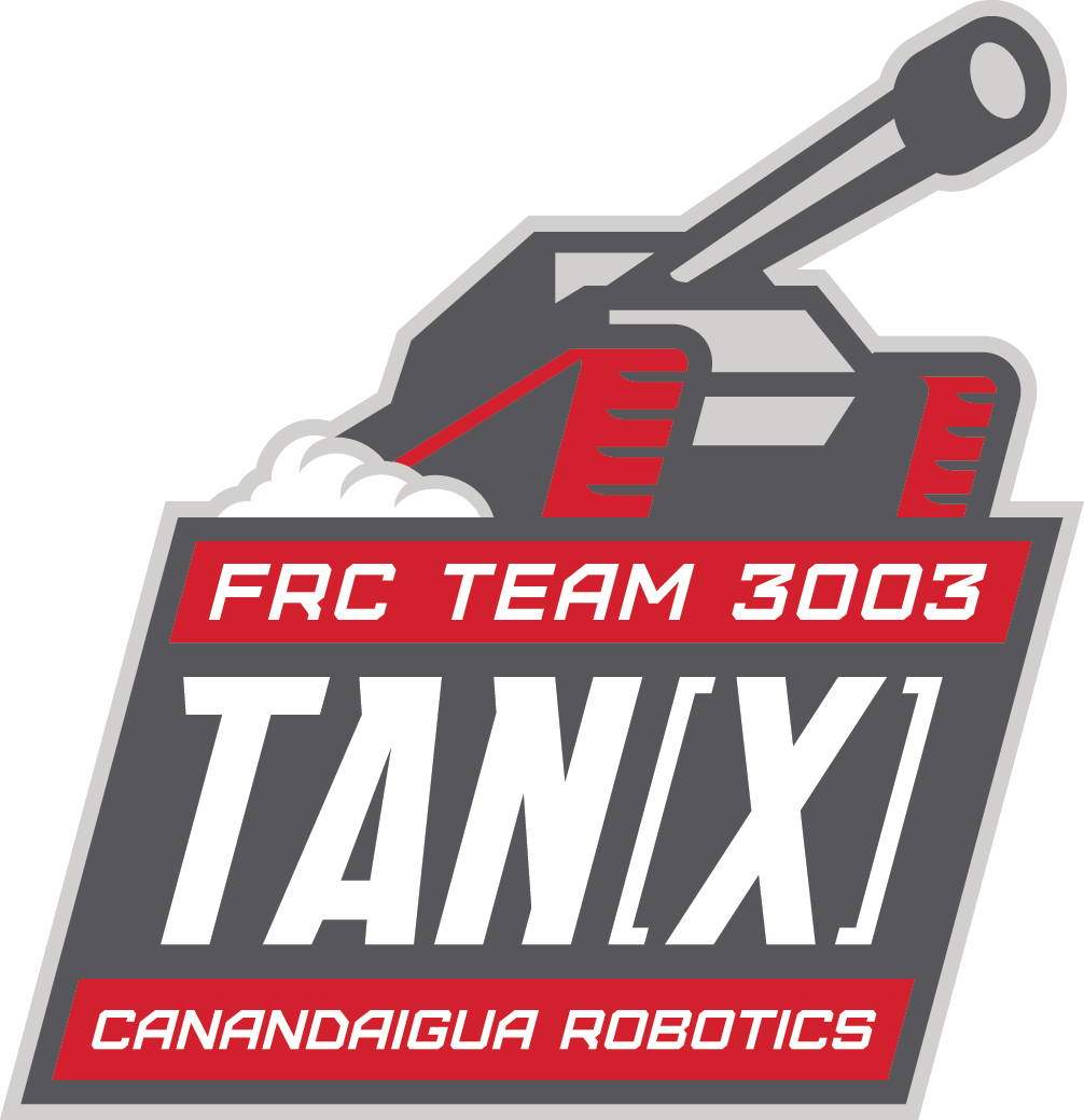 ROCHESTER COMMUNITY ROBOTICS