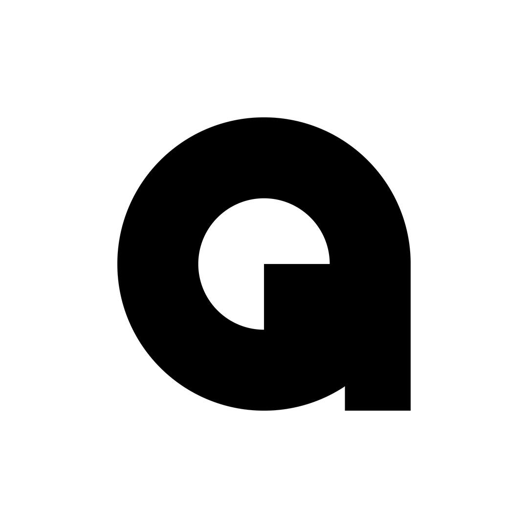 Open Guard Collective