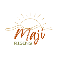 Maji Rising