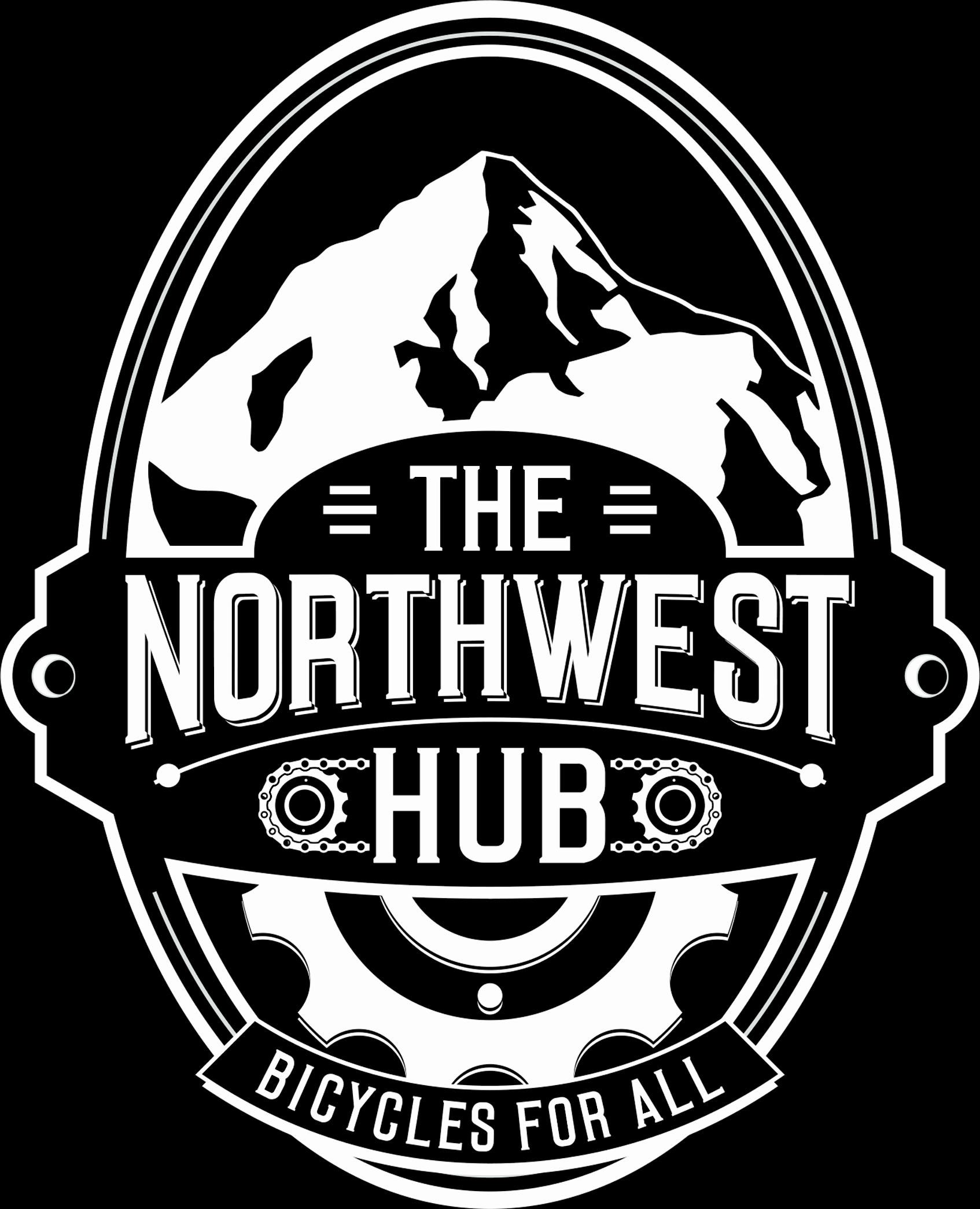 NORTHWEST HUB
