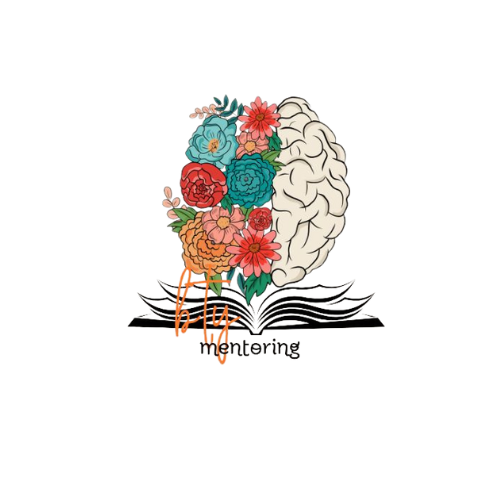 Better Than Yesterday Mentoring Inc.