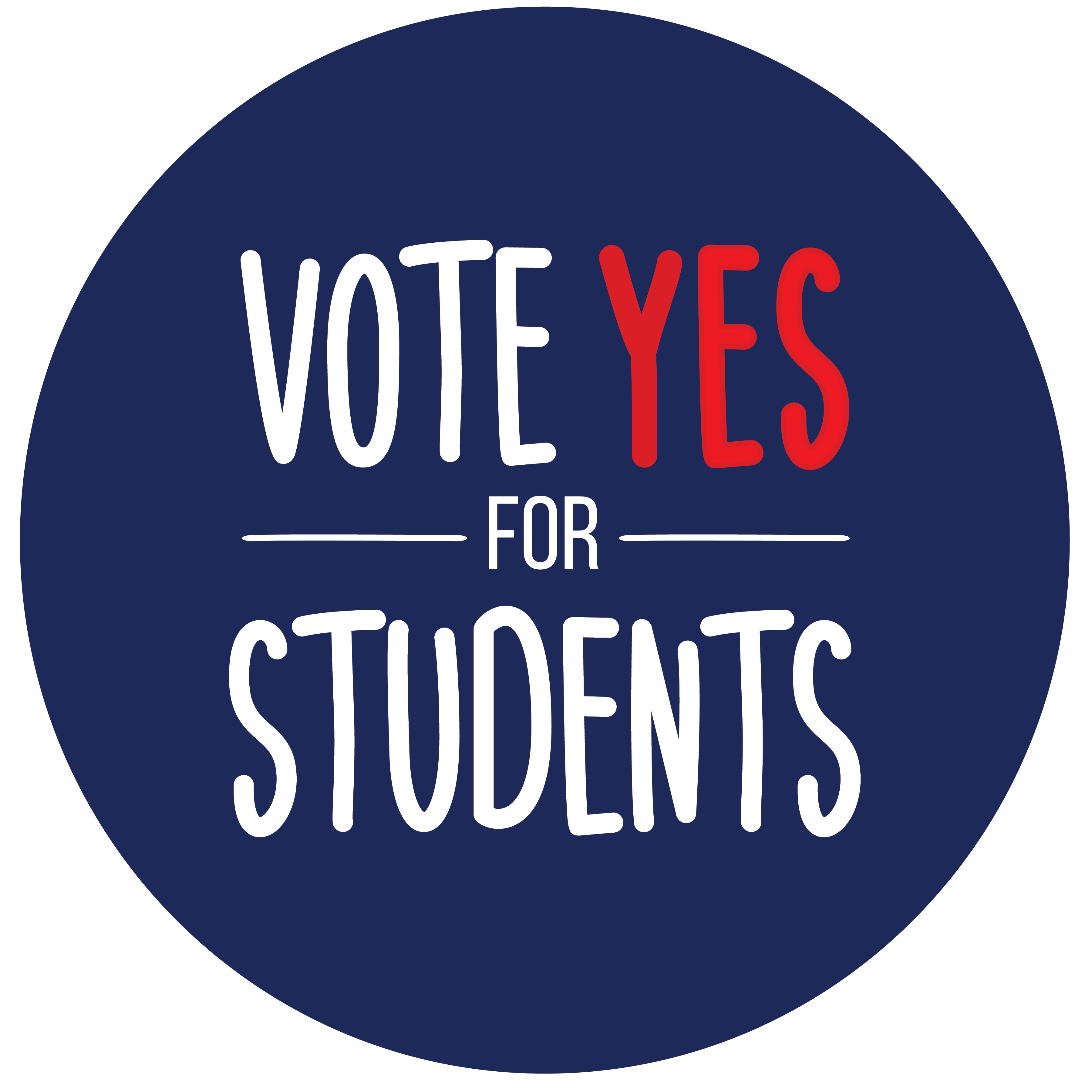 Hillsborough Students Deserve Better