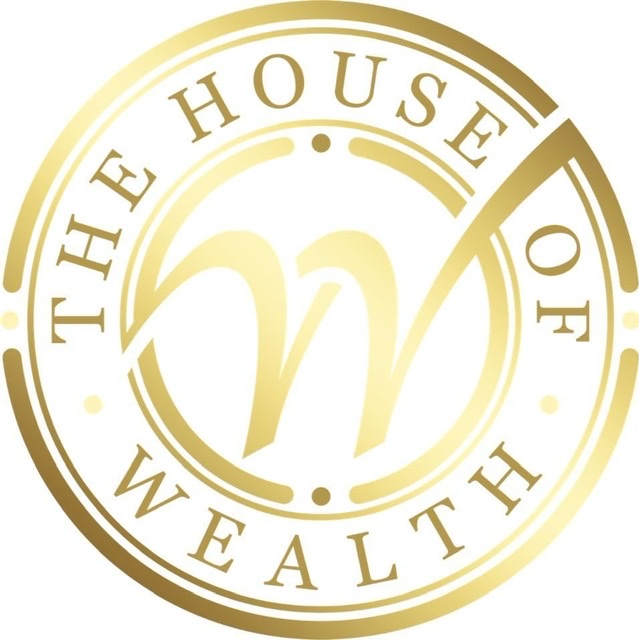 House of Wealth Inc