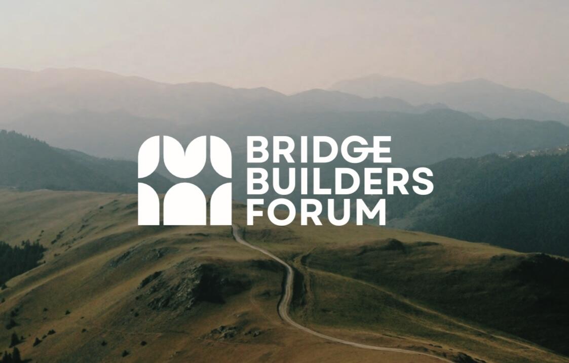 Bridge Builders Forum