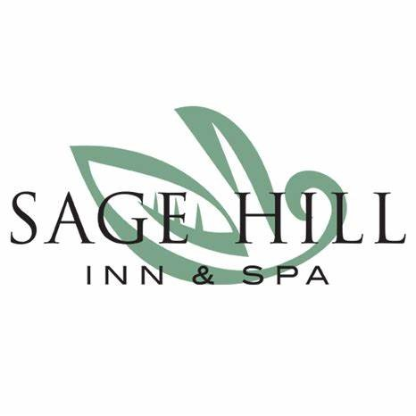 Sage Hill Inn & Spa