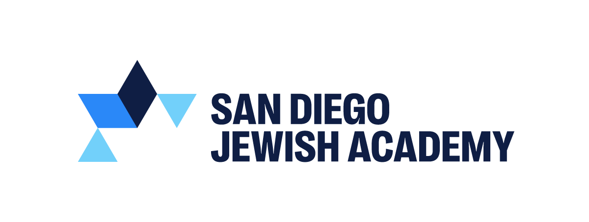 San Diego Jewish Academy