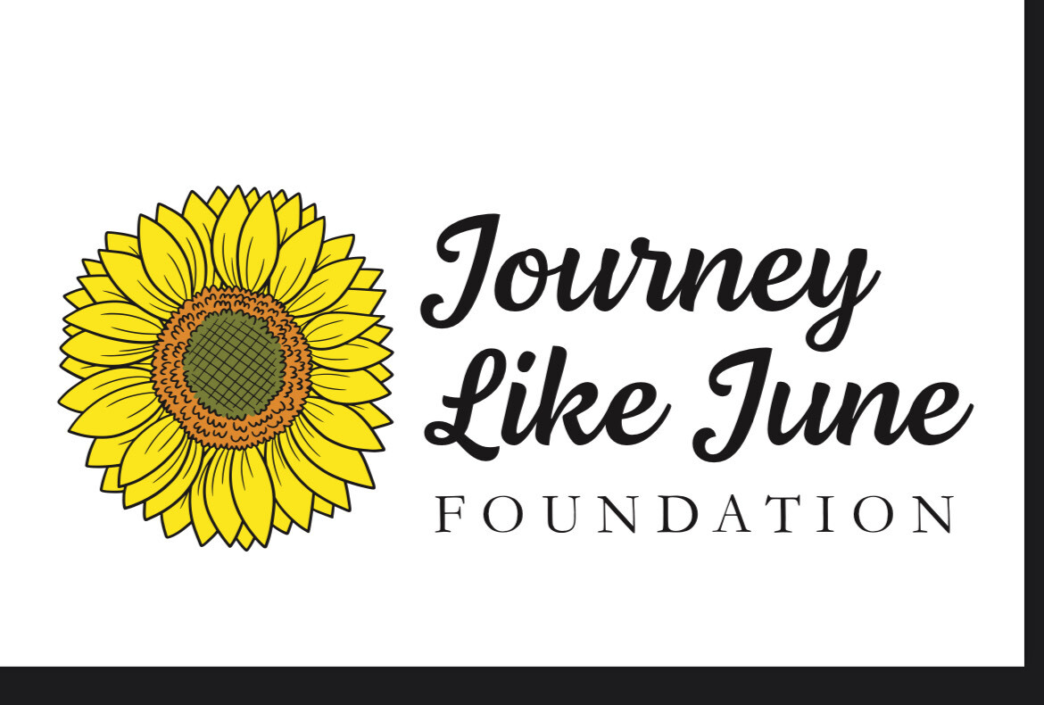 Journey Like June Foundation