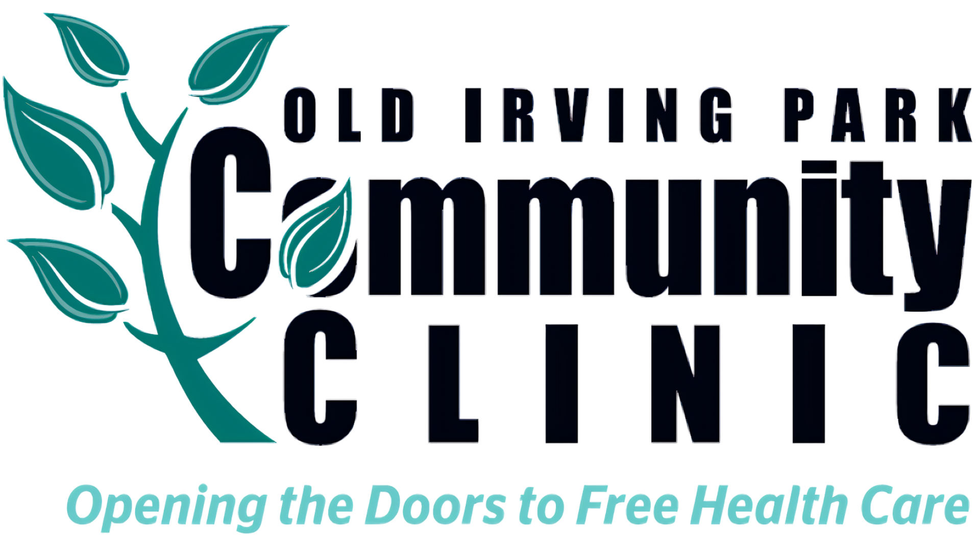 Old Irving Park Community Clinic