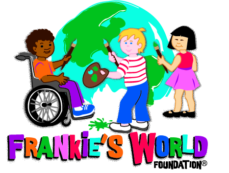 Frankies World Foundation