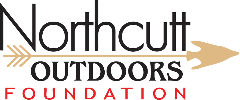 Northcutt Outdoors Foundation Inc