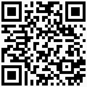 DreamGalaxy Fund  for Global Homeschooling, School and E-Learning Support