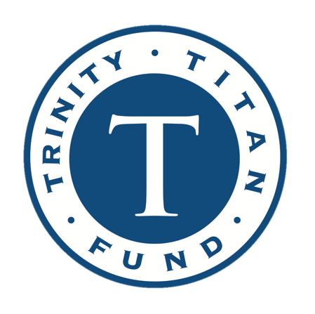 Trinity Episcopal Church and School