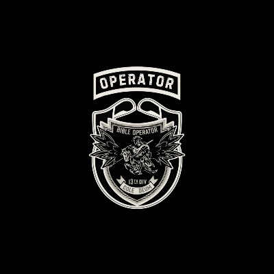 Christopher Dennis avatar