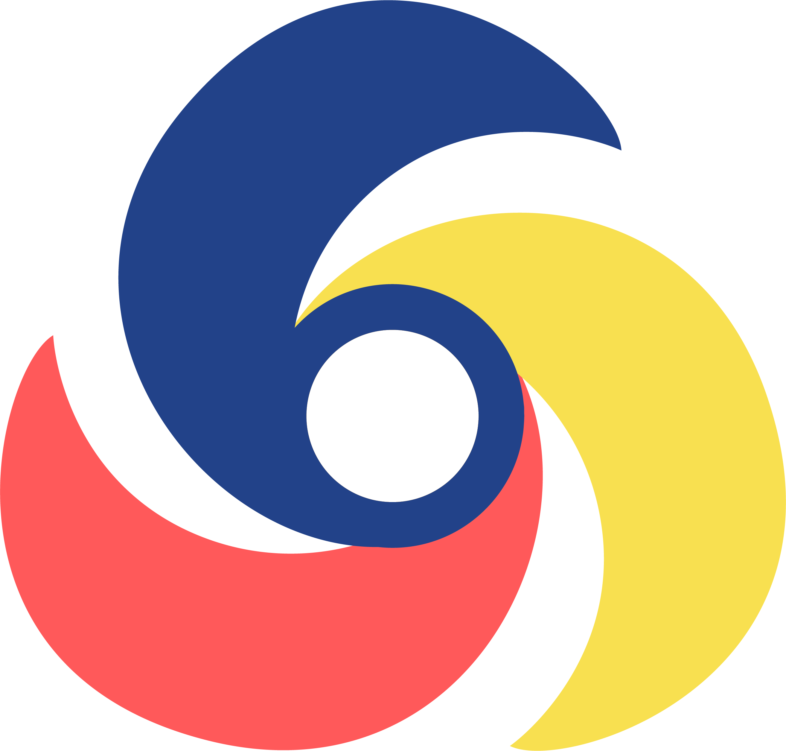 Pure and Simple Truth for Youth, Inc.