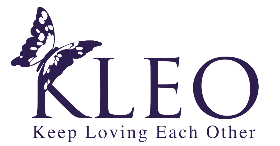 Kleo Community Family Life Center