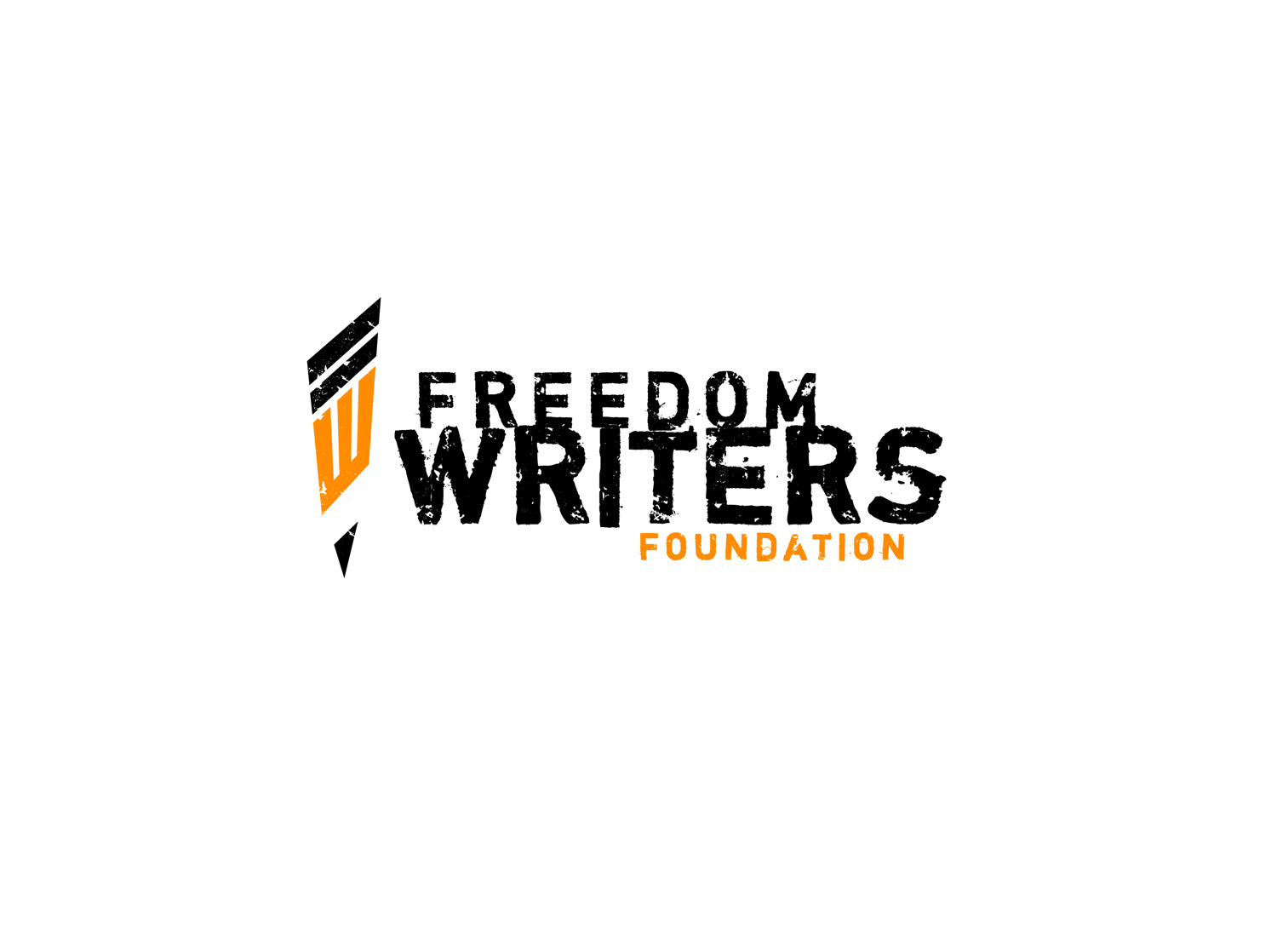 Freedom Writers Foundation