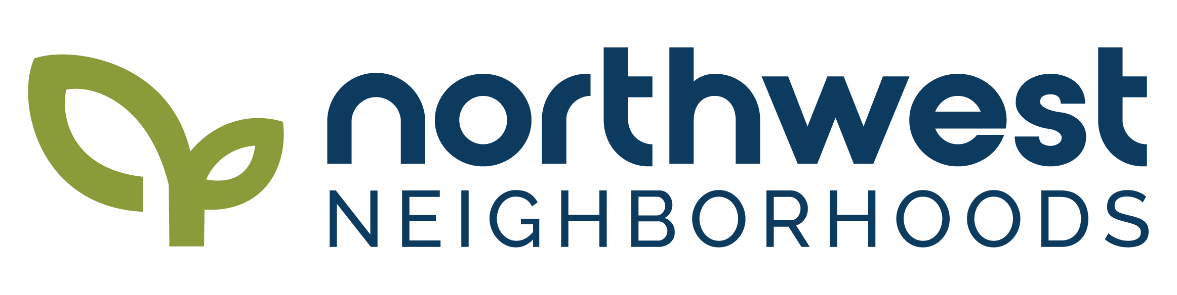 Northwest Neighborhoods CDC