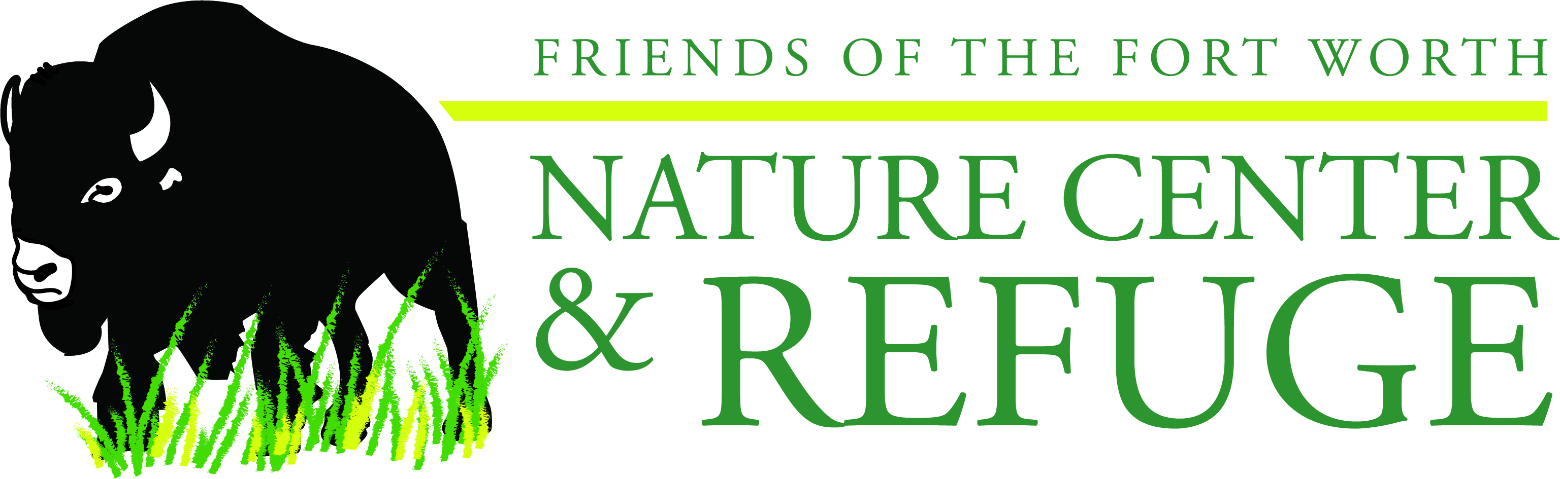 Friends of the Fort Worth Nature Center & Refuge Inc
