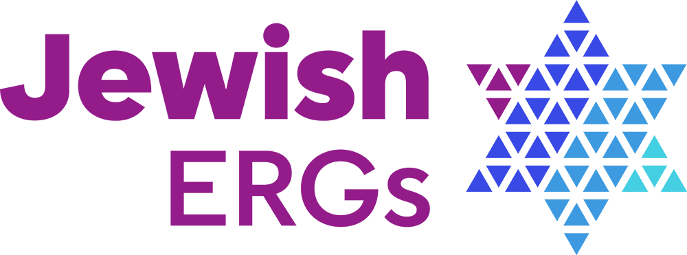 JewishERGs