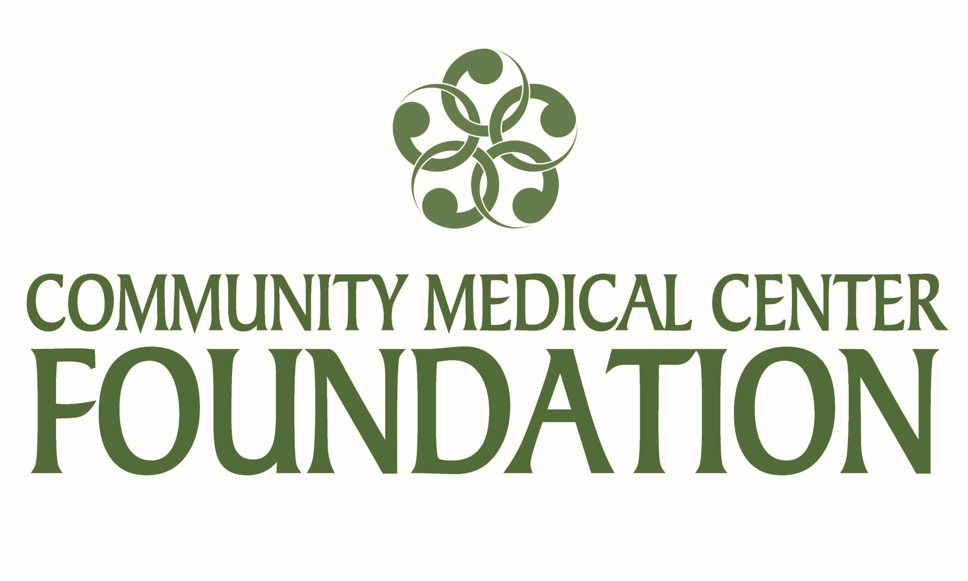 Community Medical Center Inc