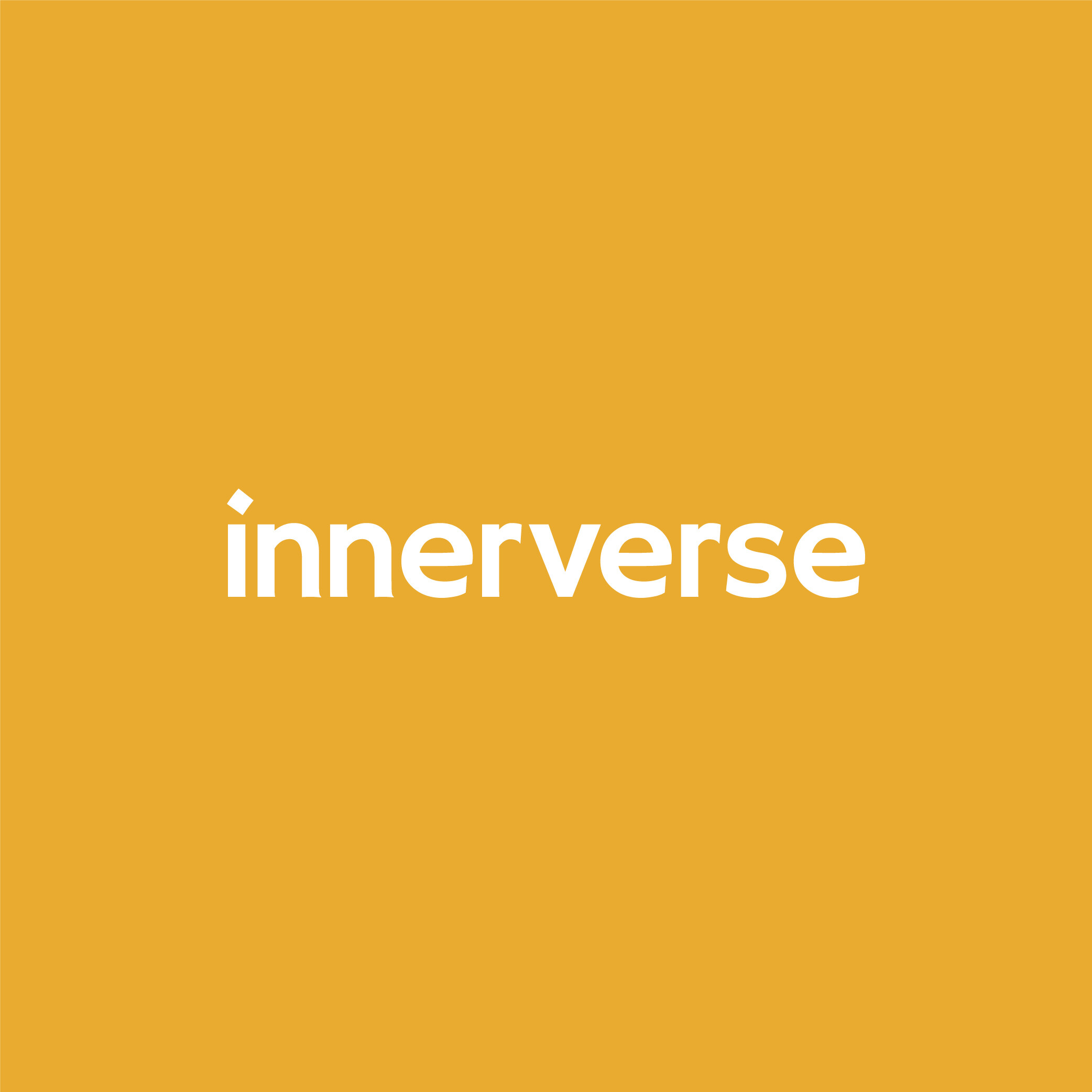 Innerverse Inc