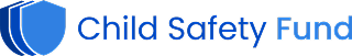 Child Safety Fund