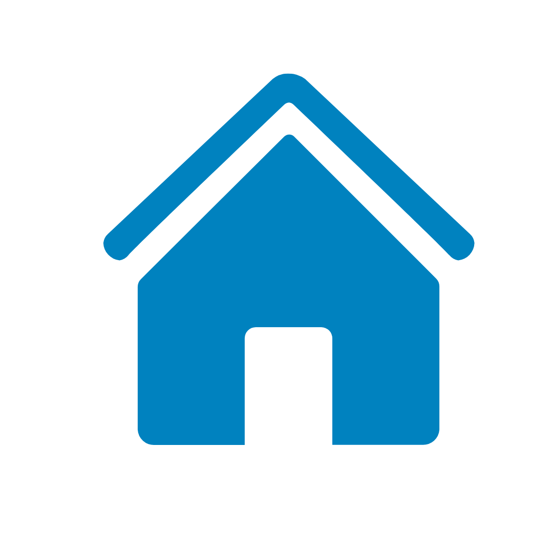 Carson Stout Club logo