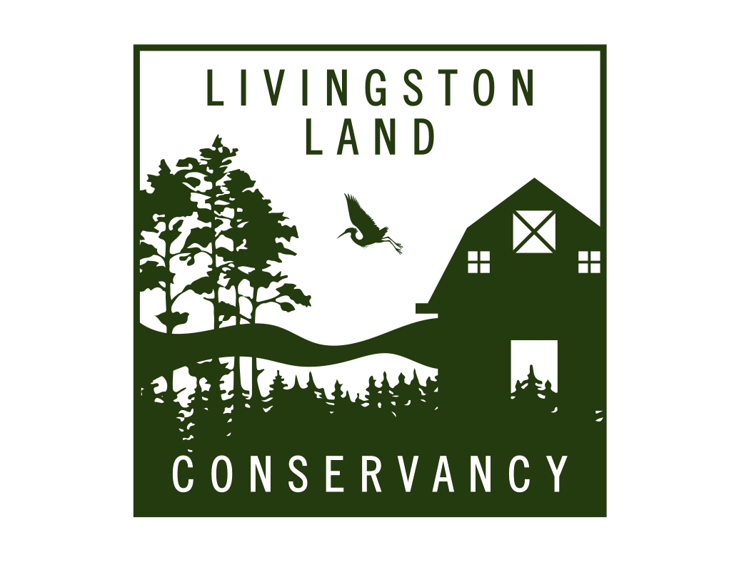 Livingston Land Conservancy