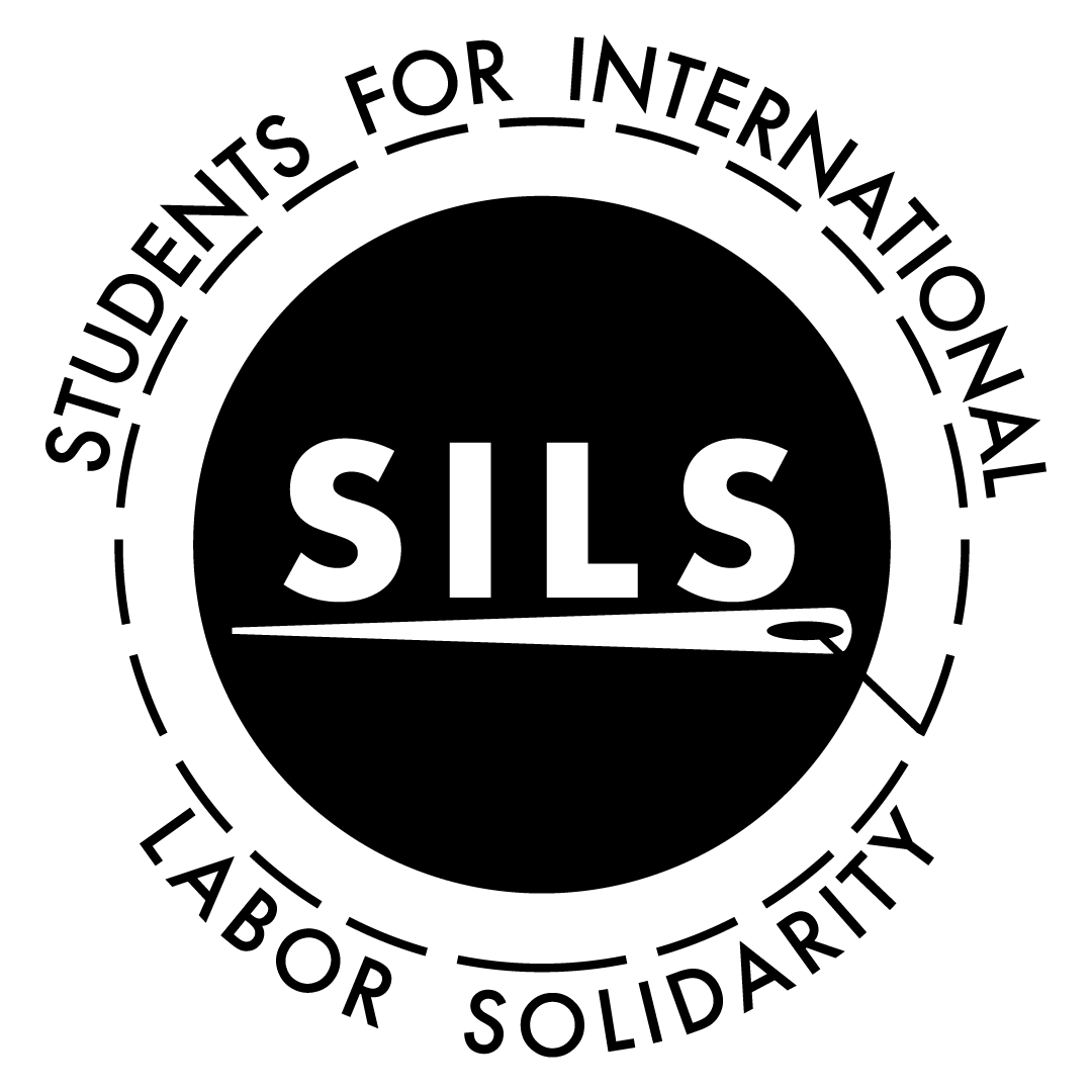 Partners for Dignity & Rights (formerly NESRI)