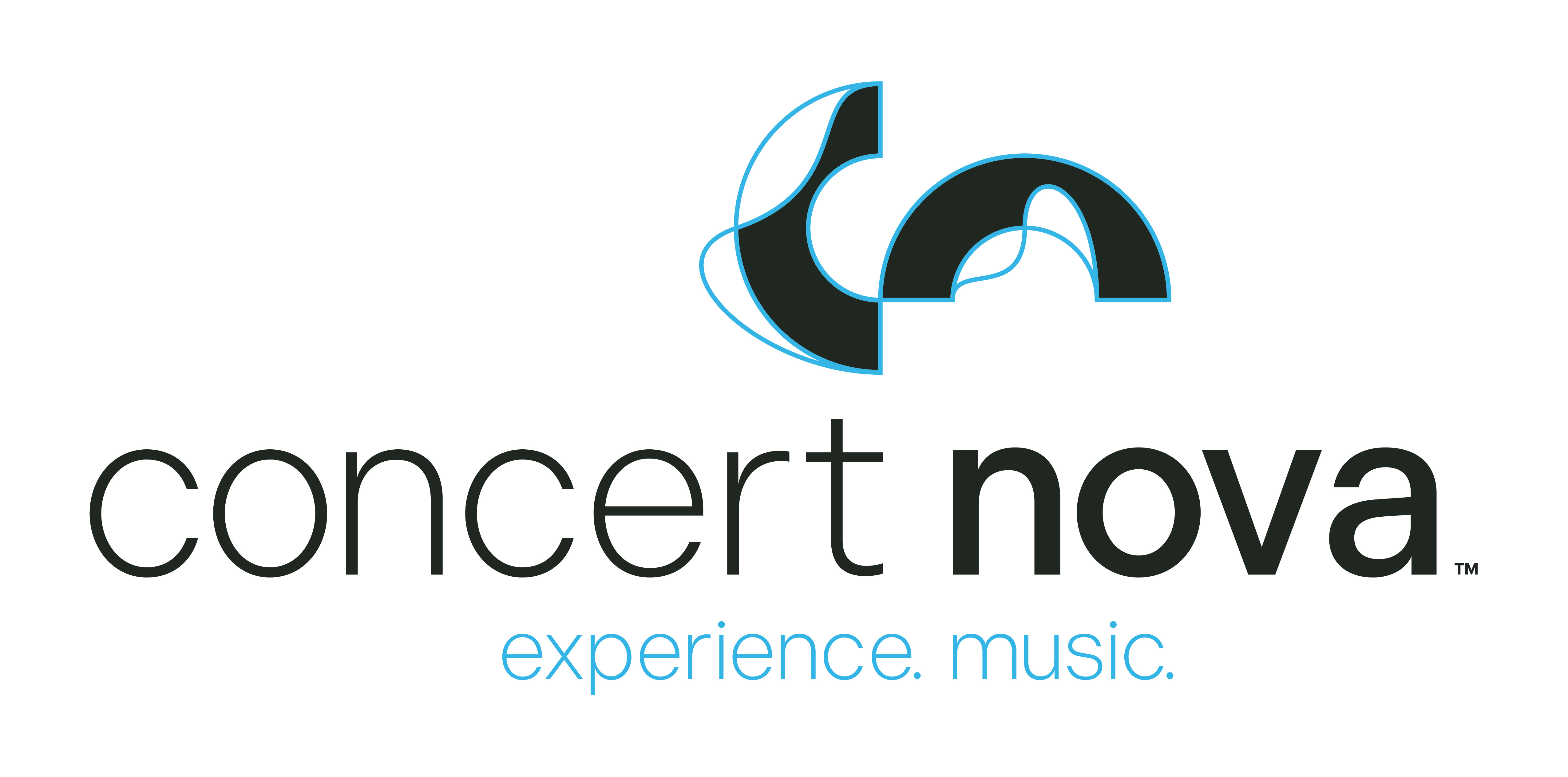 Concert Nova Inc