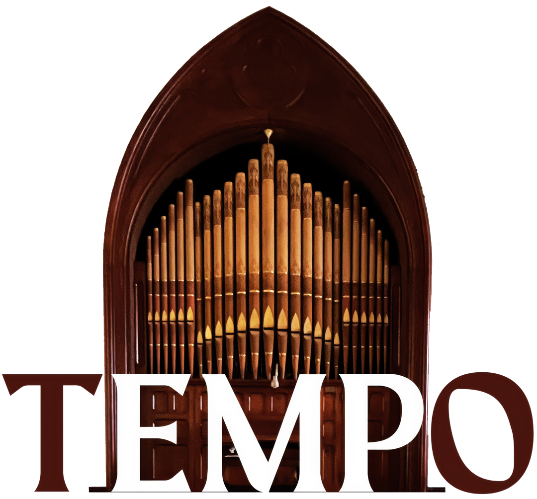 TEMPO Performing Arts Center