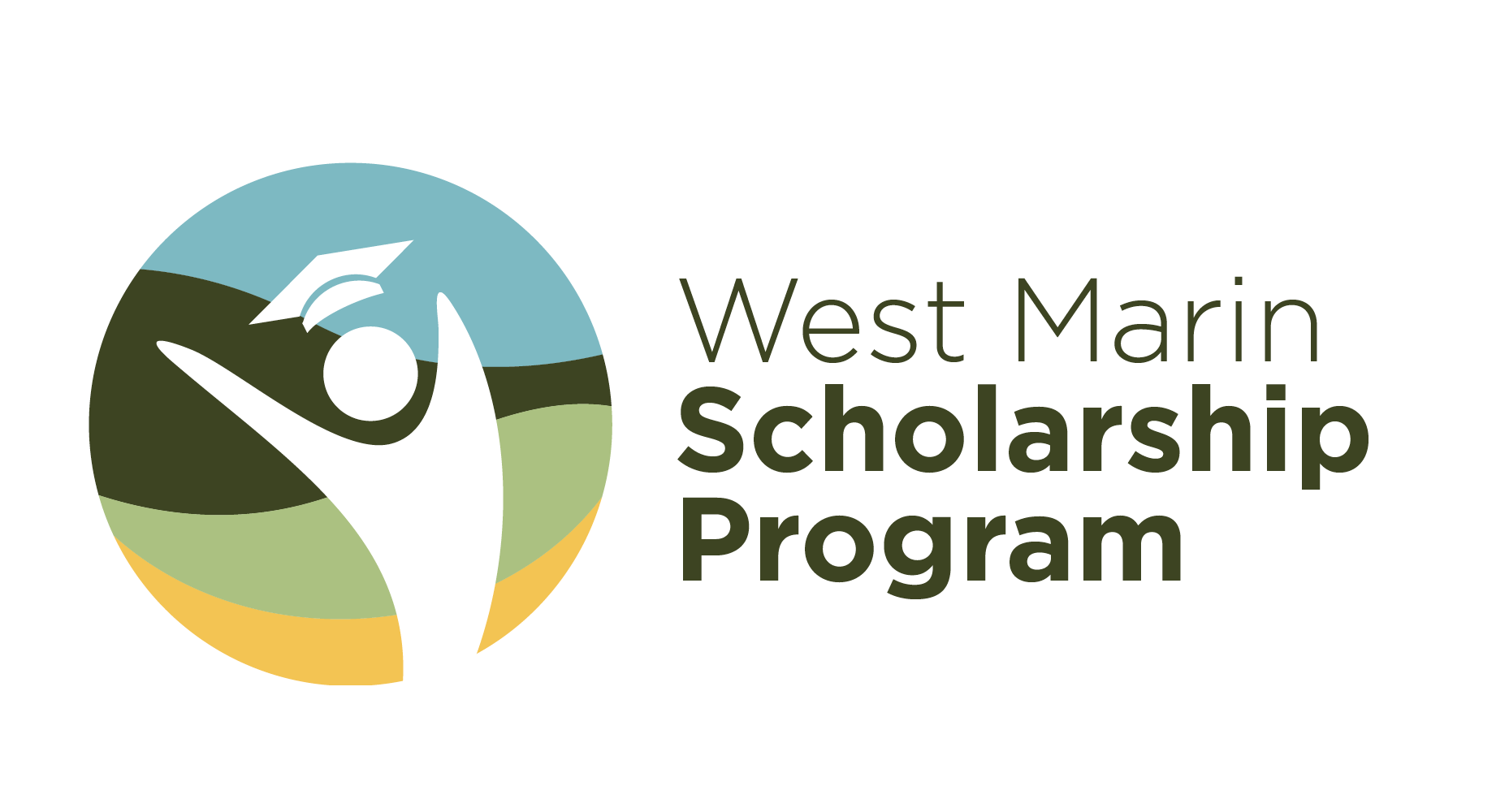 West Marin Scholarship Program