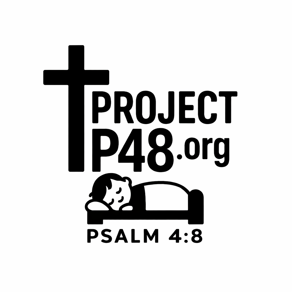 Project P48