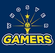 Whos Yer Gamers Inc
