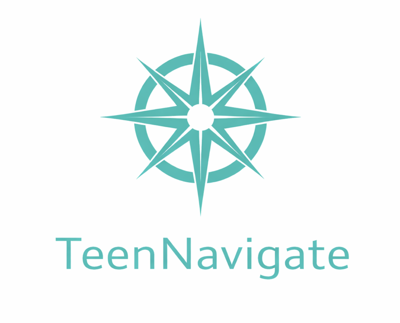 Teen Navigate