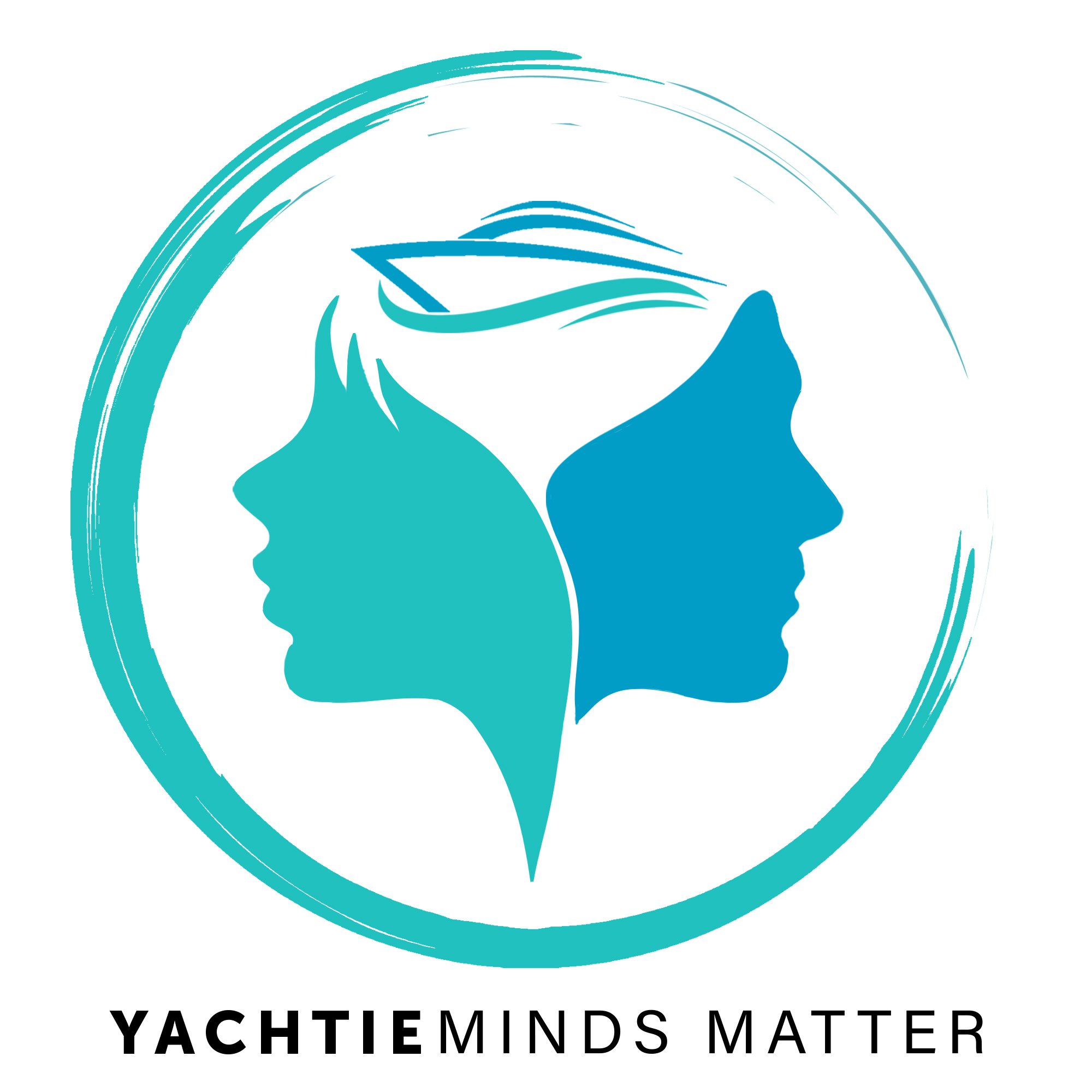 Yachtie Minds Matter Inc