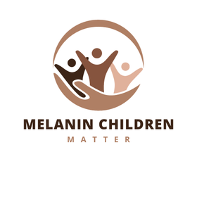 MELANIN CHILDREN MATTER INC