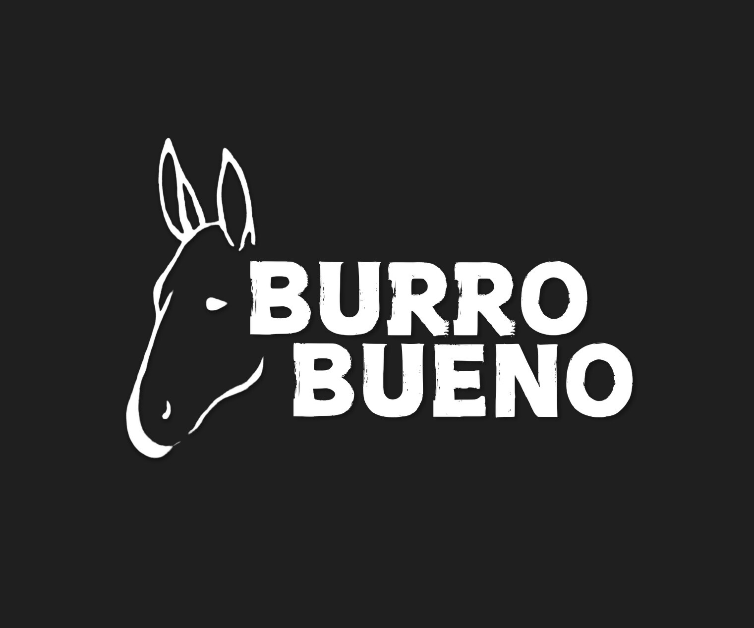 Burro Bueno